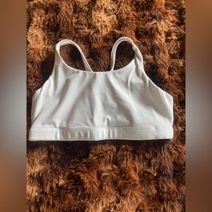 Athleta sports bra